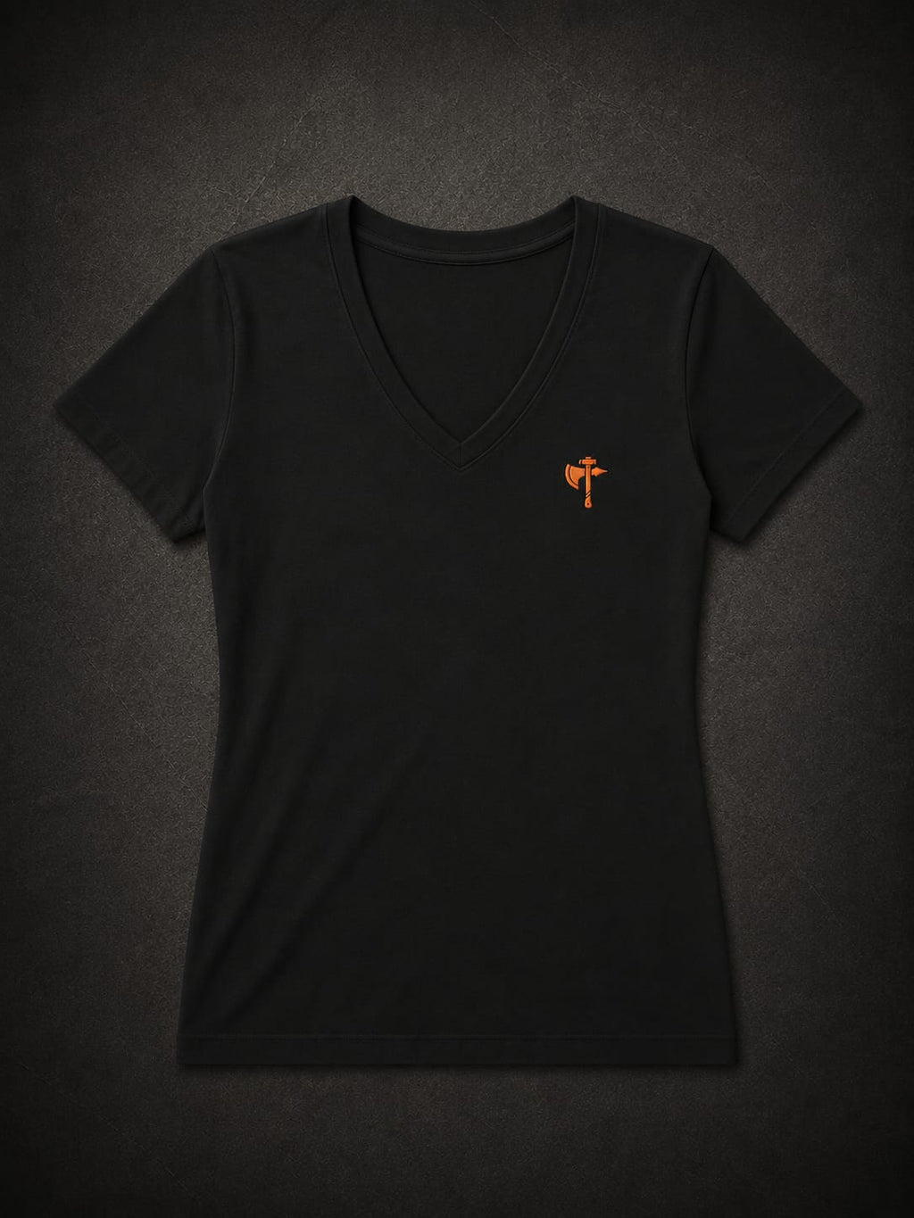 Camiseta básica Véra