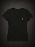 Camiseta básica Véra