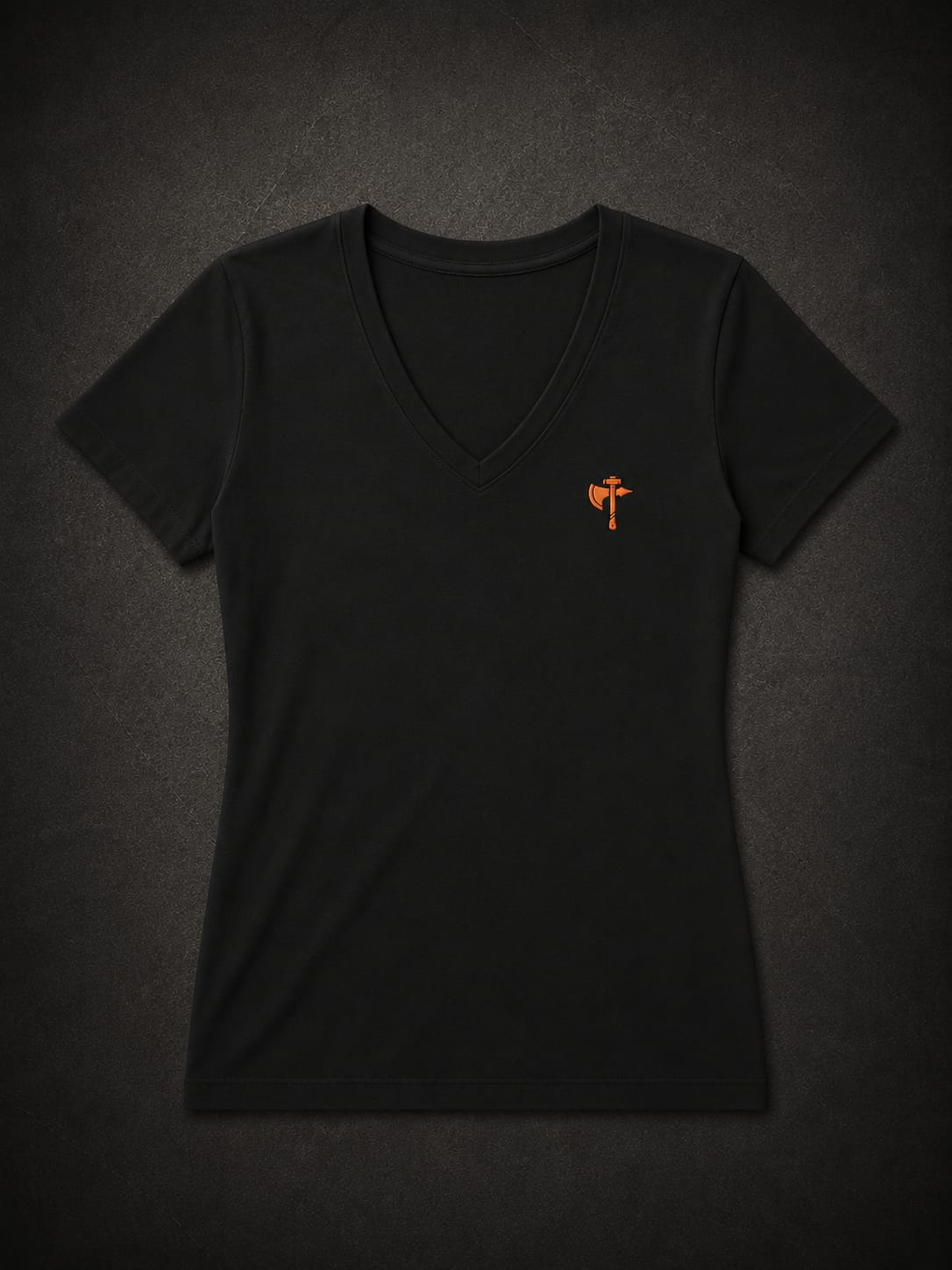 Camiseta básica Véra