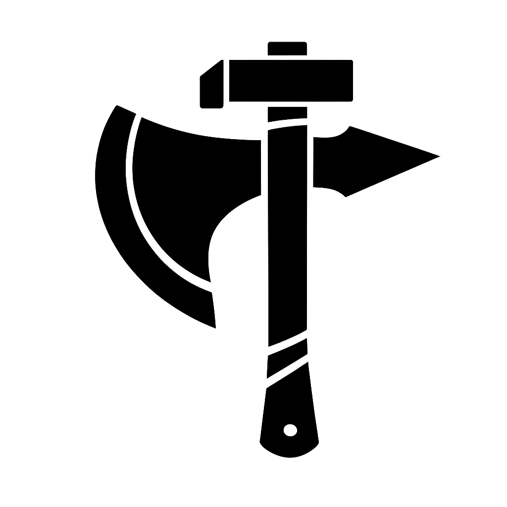 VALSTHOR 
